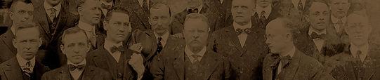 Roosevelt_Reporters_SyracuseNY.jpg